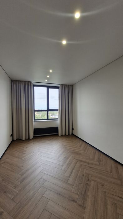 Квартира на ЖК Центральний-2 в Києві, ID 252175, фото №14
