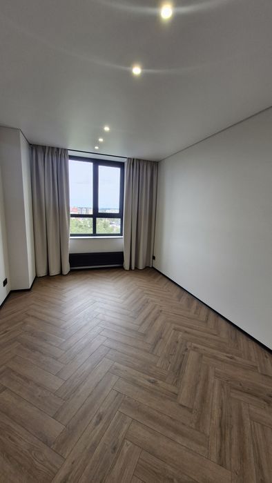 Квартира на ЖК Центральний-2 в Києві, ID 252175, фото №15