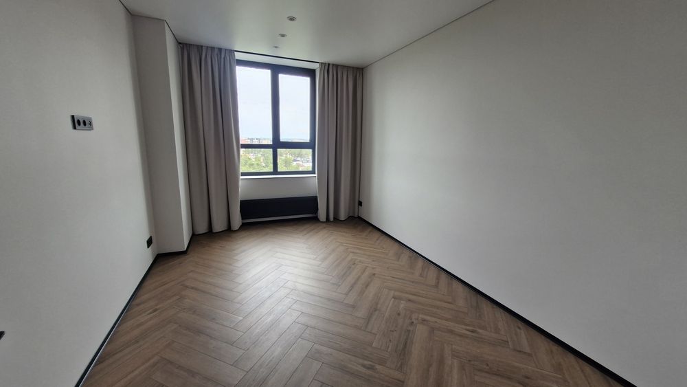 Квартира на ЖК Центральний-2 в Києві, ID 252175, фото №16