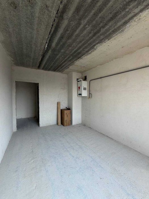 Квартира на ЖК Каскад Ярко в Івано-Франківську, ID 357956, фото №2
