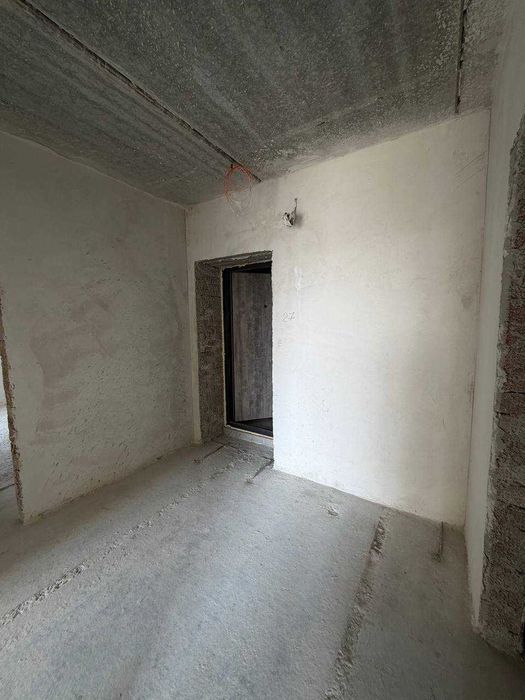 Квартира на ЖК Каскад Ярко в Івано-Франківську, ID 357956, фото №11