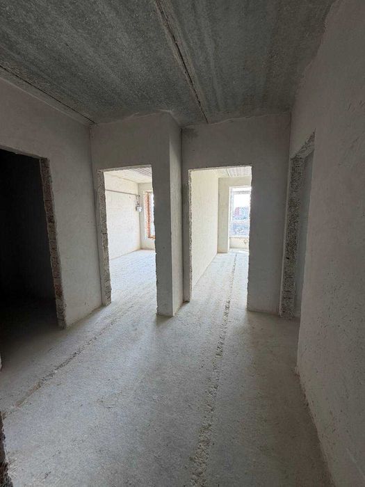 Квартира на ЖК Каскад Ярко в Івано-Франківську, ID 357956, фото №13