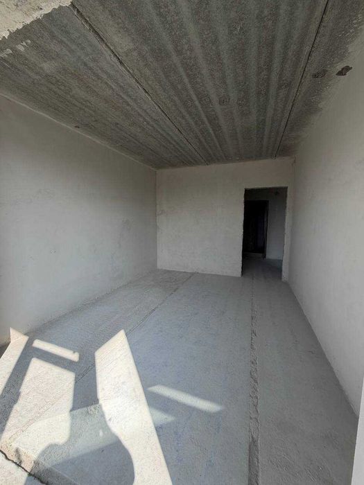 Квартира на ЖК Каскад Ярко в Івано-Франківську, ID 357956, фото №6