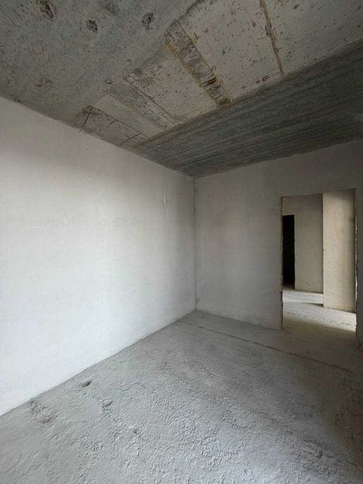 Квартира на ЖК Каскад Ярко в Івано-Франківську, ID 357956, фото №8