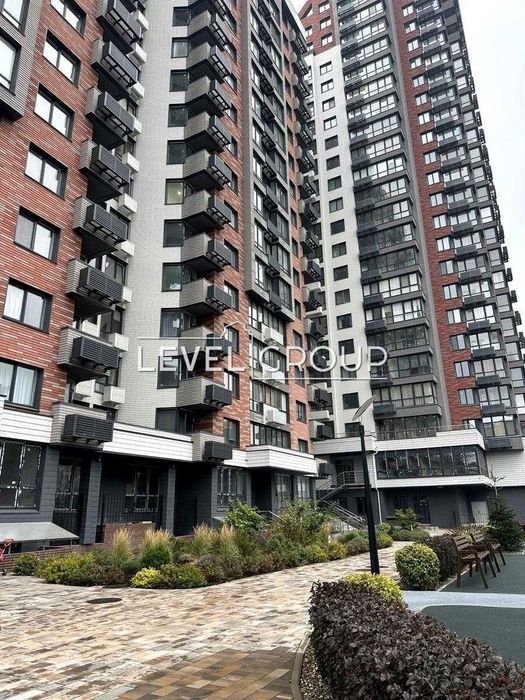 Квартира на вул. Костанайська, 13 в Києві, ID 277855, фото №15
