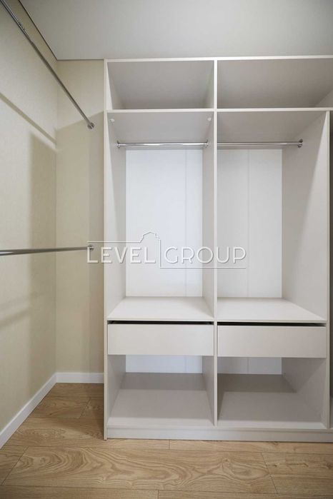 Квартира на вул. Костанайська, 13 в Києві, ID 277855, фото №8