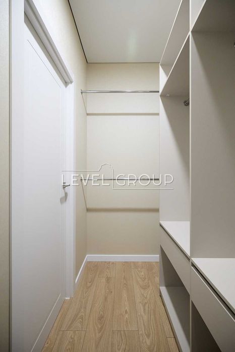 Квартира на вул. Костанайська, 13 в Києві, ID 277855, фото №9