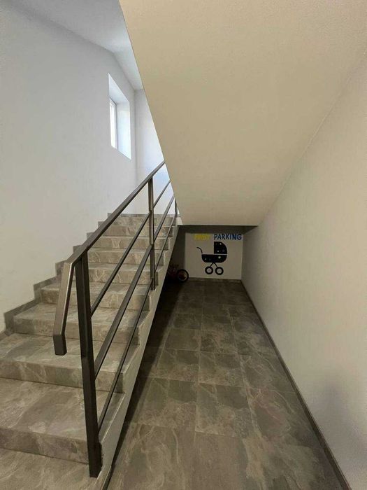 Квартира в Києві, ID 308342, фото №15