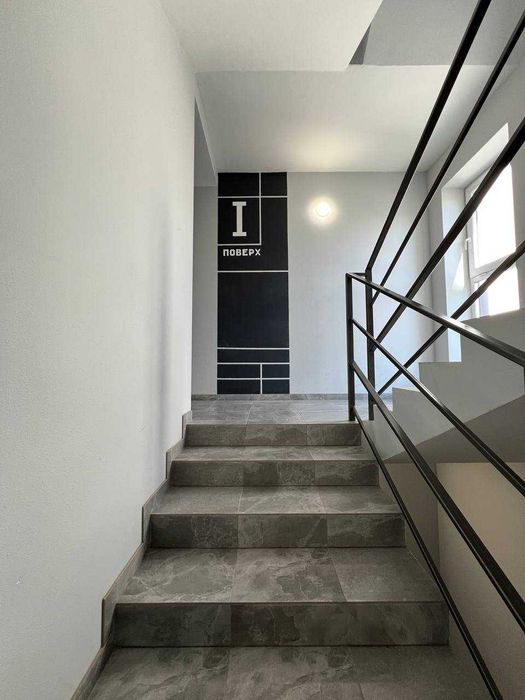 Квартира в Київ, ID 308342, фото №3
