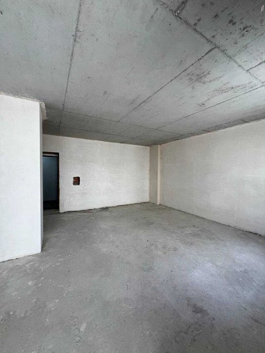 Квартира в Києві, ID 308342, фото №7