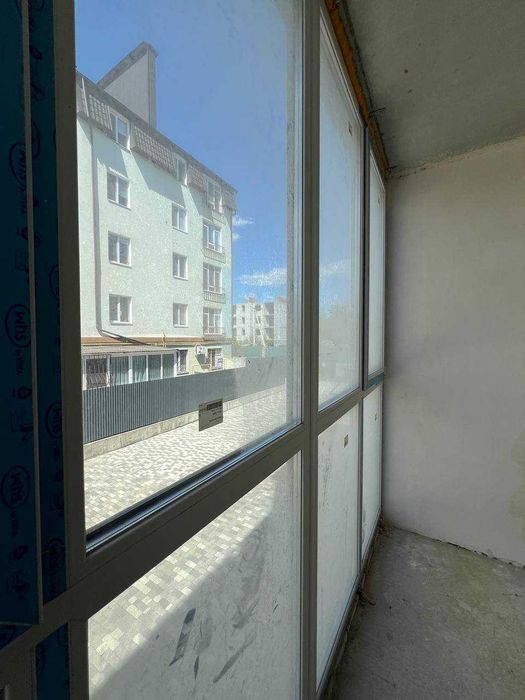 Квартира в Києві, ID 308342, фото №9