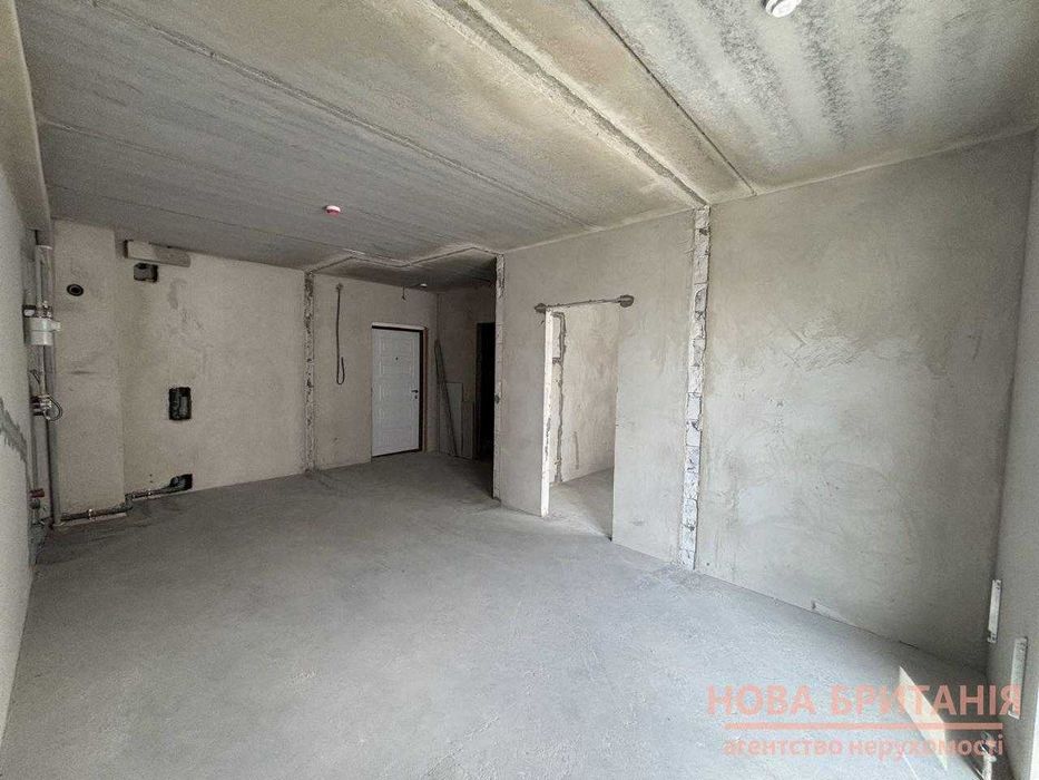 Квартира на вул. Паркова, буд. А-1 в Києві, ID 312275, фото №2