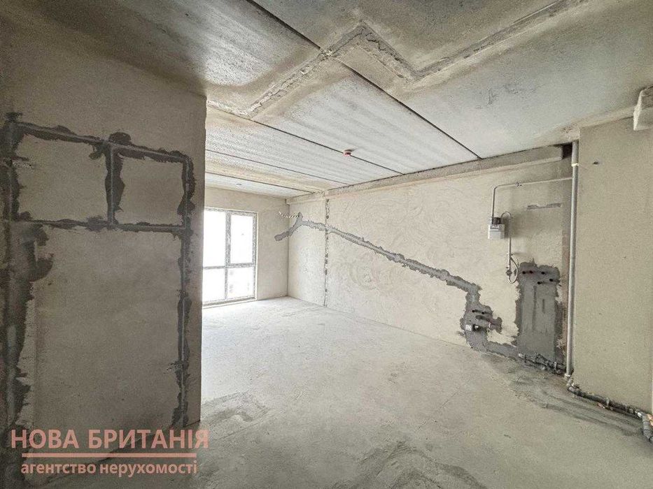 Квартира на вул. Паркова, буд. А-1 в Києві, ID 312275, фото №5