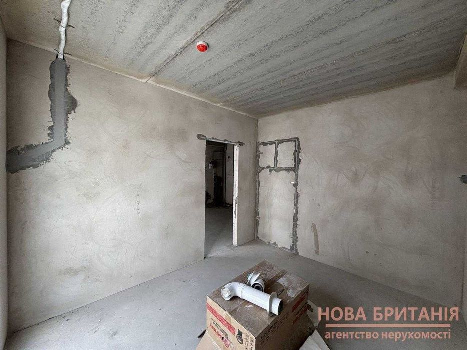 Квартира на вул. Паркова, буд. А-1 в Києві, ID 312275, фото №7