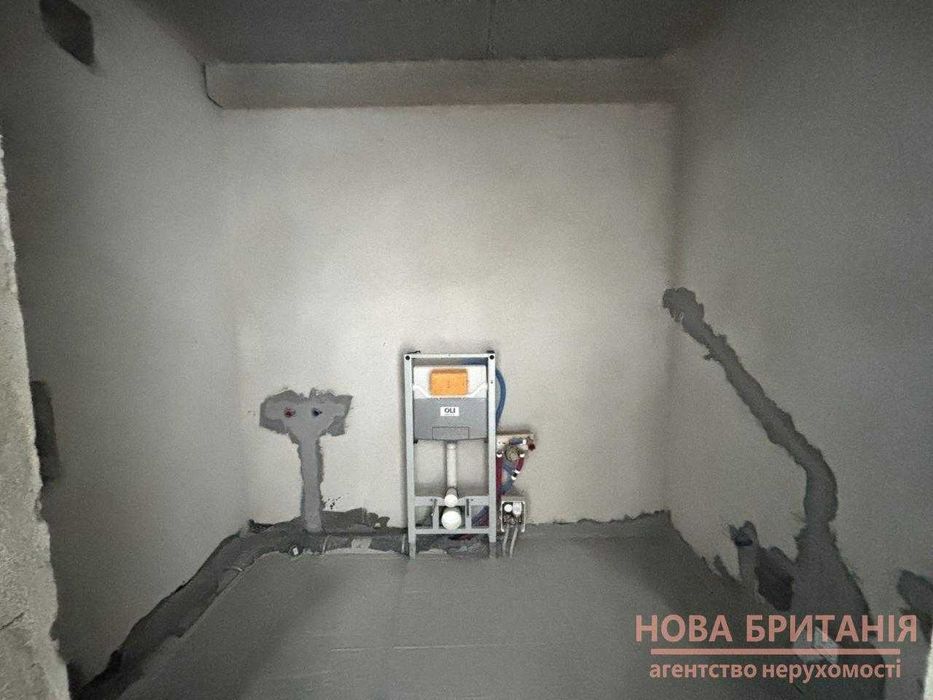 Квартира на вул. Паркова, буд. А-1 в Києві, ID 312275, фото №8