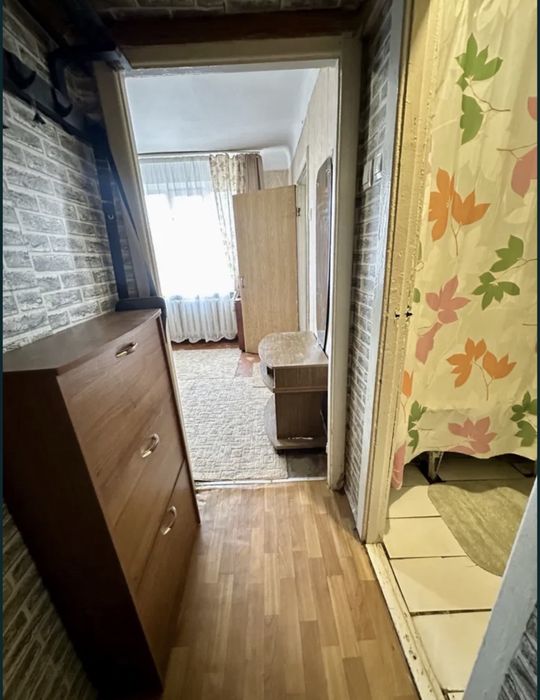 Квартира на вул. Пост-Волинська, 2/103 в Києві, ID 483034, фото №6