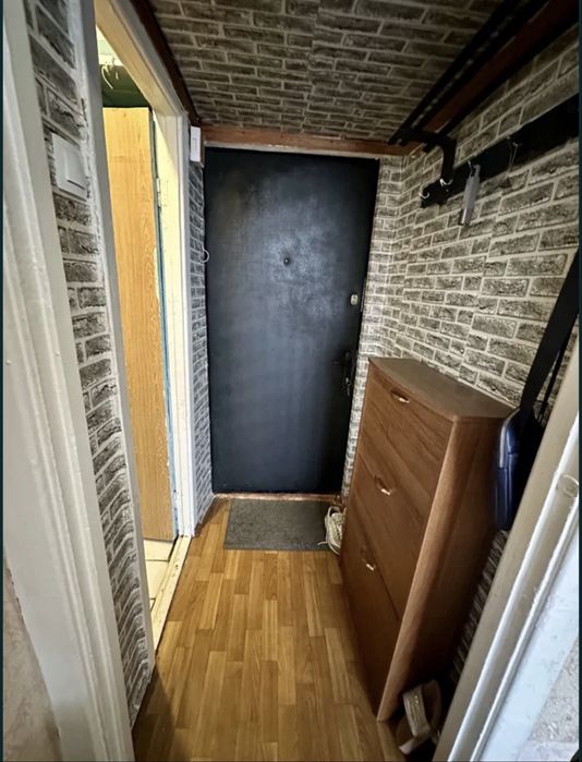 Квартира на вул. Пост-Волинська, 2/103 в Києві, ID 483034, фото №8