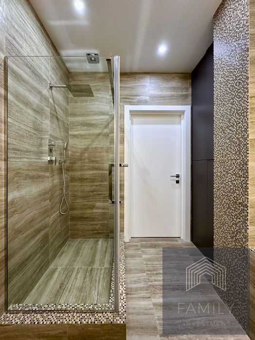 Квартира на вул. Бойчука, 41Б в Києві, ID 169291, фото №21