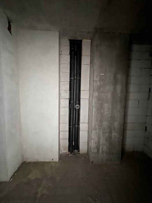 Квартира на ЖК «Ярко Центр» в Івано-Франківську, ID 164808, фото №5