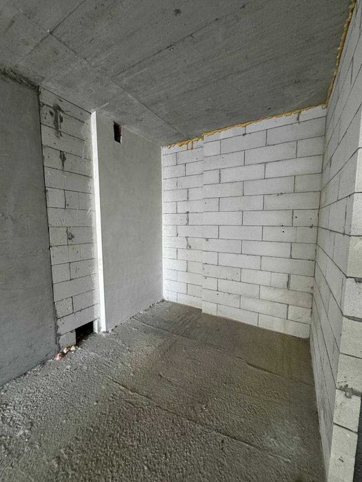 Квартира на ЖК «Ярко Центр» в Івано-Франківську, ID 164808, фото №7