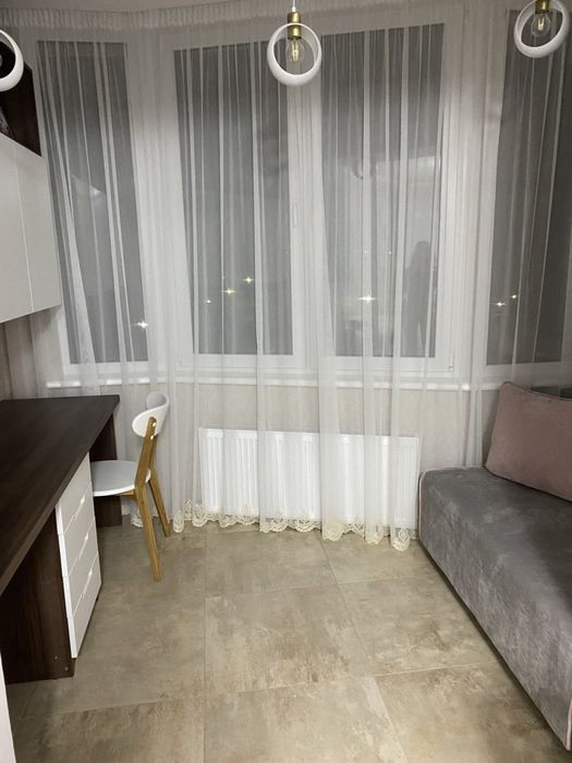 Квартира на ЖК «Преміум Парк» в Житомирі, ID 244644, фото №18