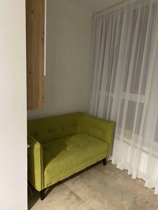 Квартира на ЖК «Преміум Парк» в Житомирі, ID 244644, фото №9