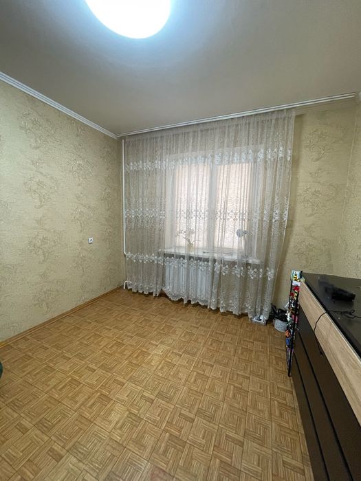 Квартира на вул. Європейська, 49 в Києві, ID 328141, фото №12