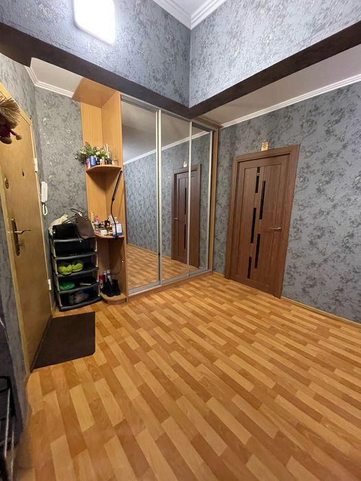 Квартира на вул. Європейська, 49 в Київ, ID 328141, фото №4