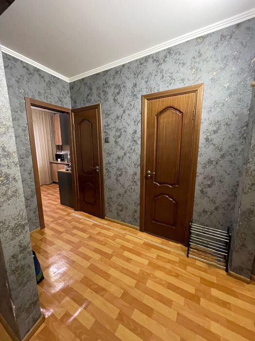 Квартира на вул. Європейська, 49 в Київ, ID 328141, фото №5