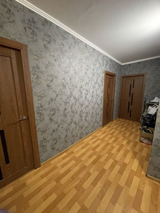 Квартира на вул. Європейська, 49 в Києві, ID 328141, фото №6