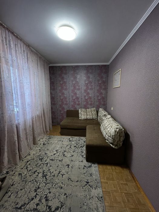 Квартира на вул. Європейська, 49 в Києві, ID 328141, фото №7