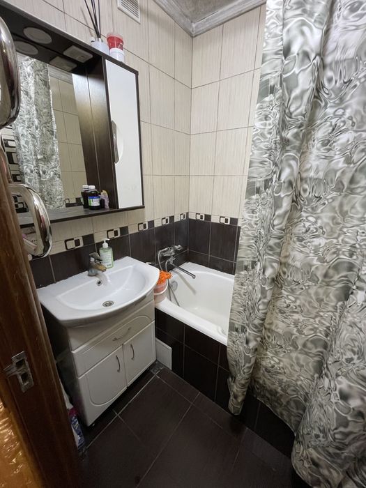 Квартира на вул. Європейська, 49 в Києві, ID 328141, фото №8