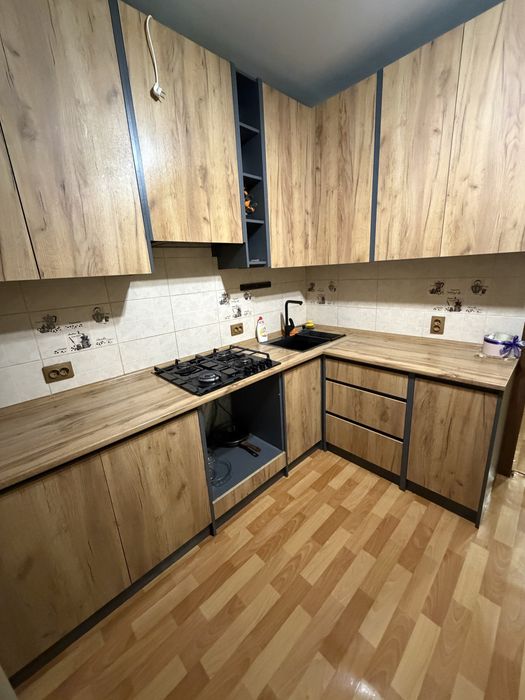 Квартира на вул. Європейська, 49 в Києві, ID 328141, фото №9