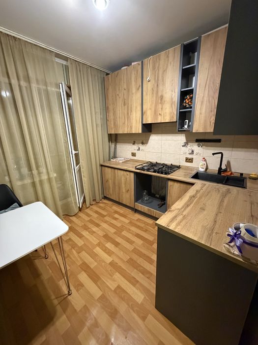 Квартира на вул. Європейська, 49 в Києві, ID 328141, фото №10