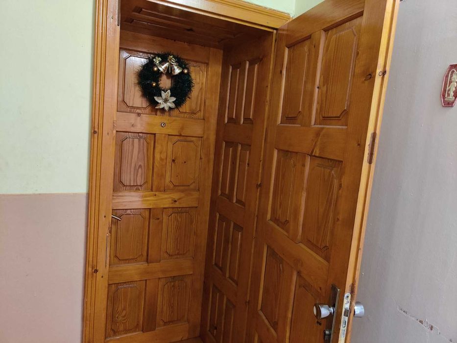 Квартира на вул. Скальда, 19-21 в Чернівцях, ID 243219, фото №1