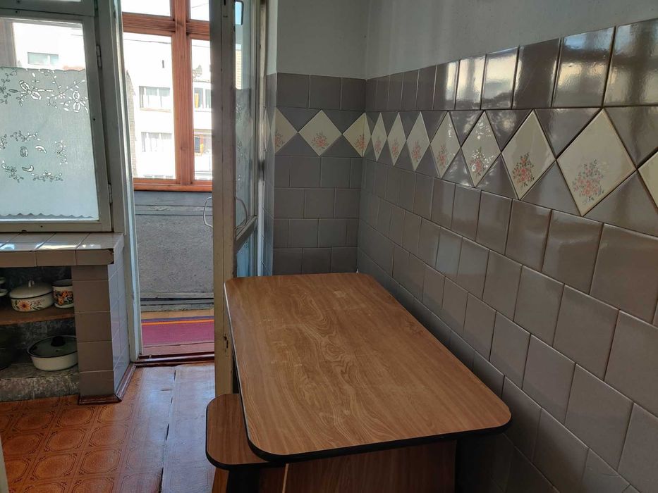 Квартира на вул. Скальда, 19-21 в Чернівцях, ID 243219, фото №11
