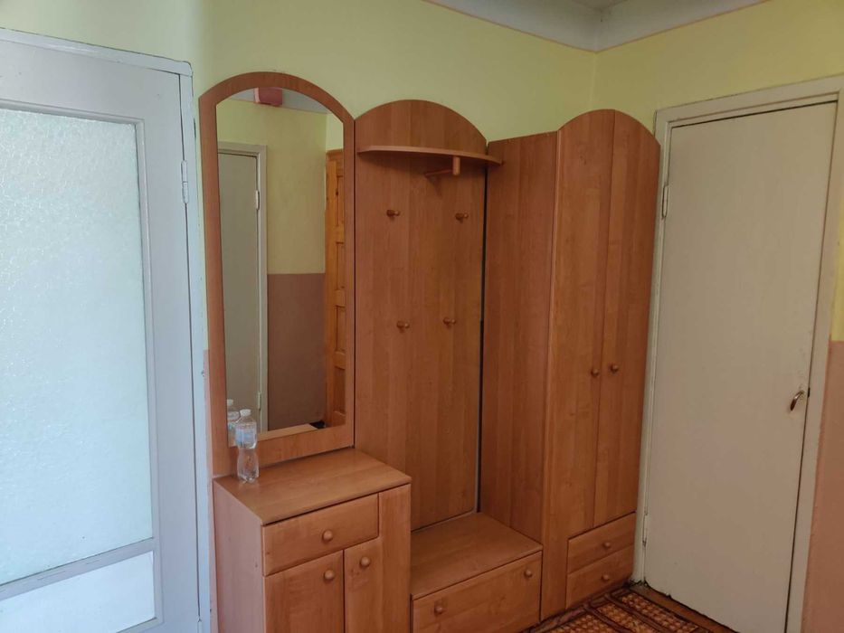 Квартира на вул. Скальда, 19-21 в Чернівцях, ID 243219, фото №4
