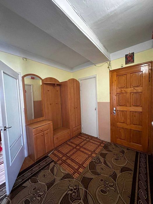 Квартира на вул. Скальда, 19-21 в Чернівцях, ID 243219, фото №5