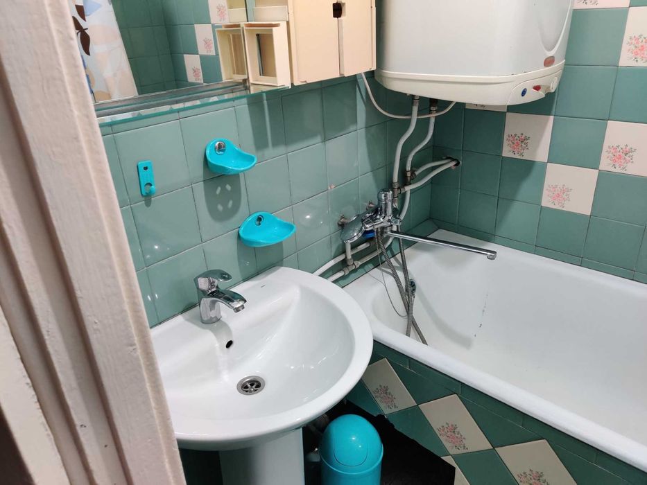Квартира на вул. Скальда, 19-21 в Чернівцях, ID 243219, фото №7