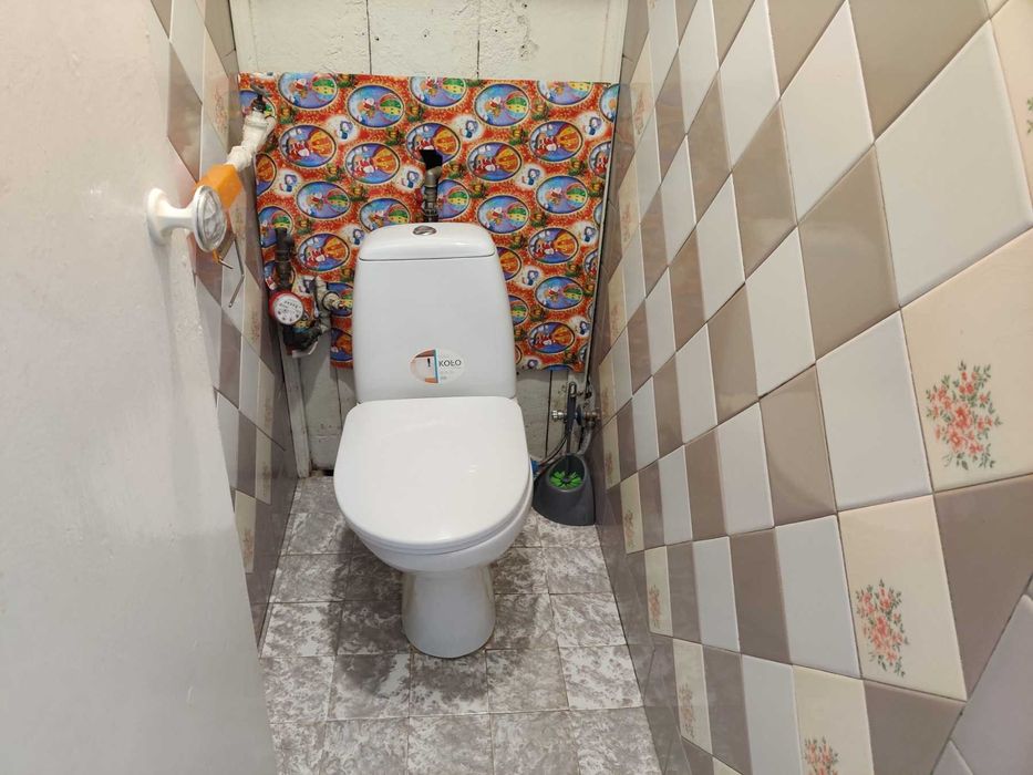 Квартира на вул. Скальда, 19-21 в Чернівцях, ID 243219, фото №9