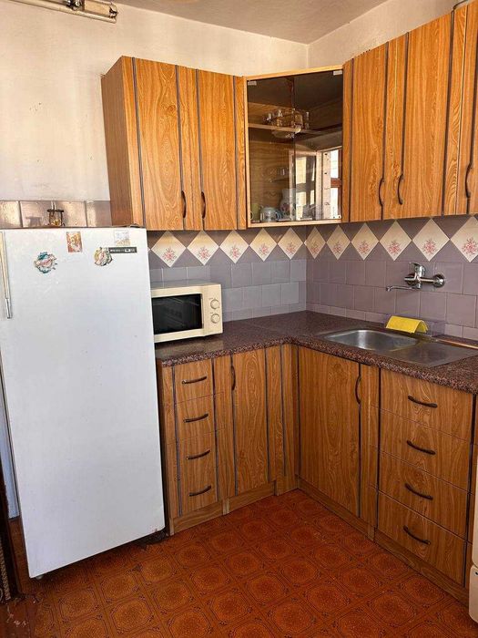 Квартира на вул. Скальда, 19-21 в Чернівцях, ID 243219, фото №10