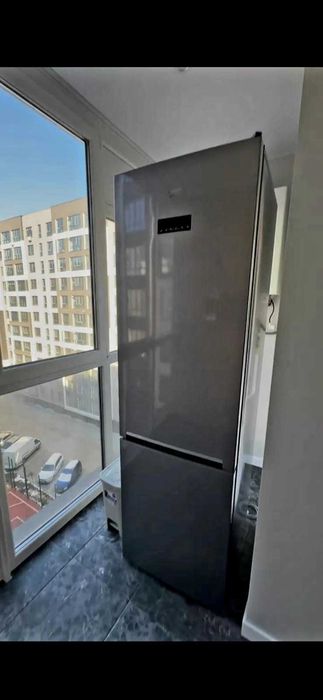 Квартира на ЖК "Паркова Алея" в Івано-Франківську, ID 214026, фото №4