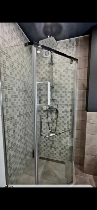 Квартира на ЖК "Паркова Алея" в Івано-Франківську, ID 214026, фото №8
