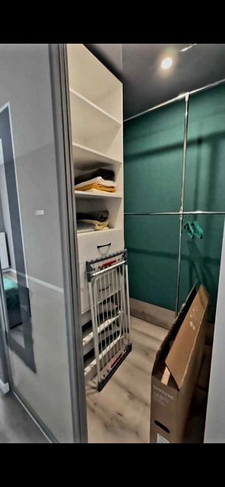 Квартира на ЖК "Паркова Алея" в Івано-Франківську, ID 214026, фото №9