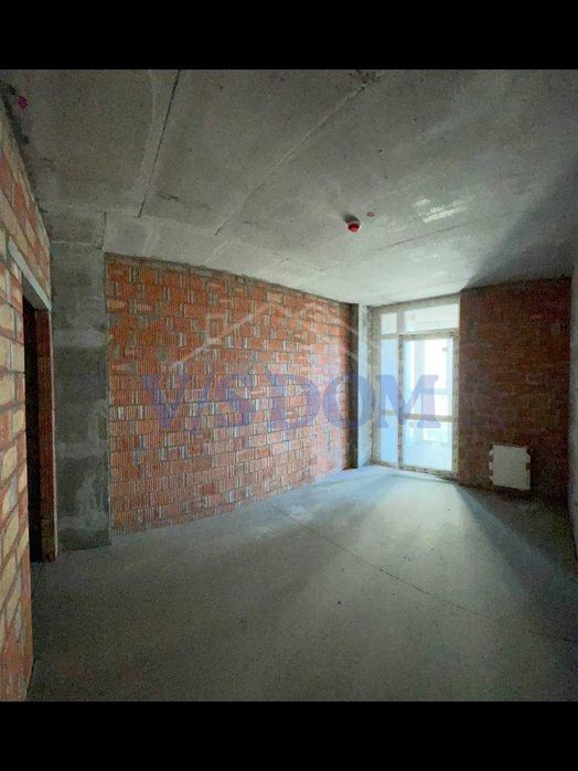 Квартира на вул. Микільсько-Слобідська, 17 в Києві, ID 204650, фото №11