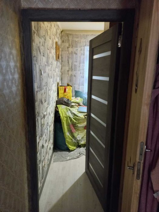 Квартира на вул. Кулика і Гудачека, 10 в Рівному, ID 176369, фото №12