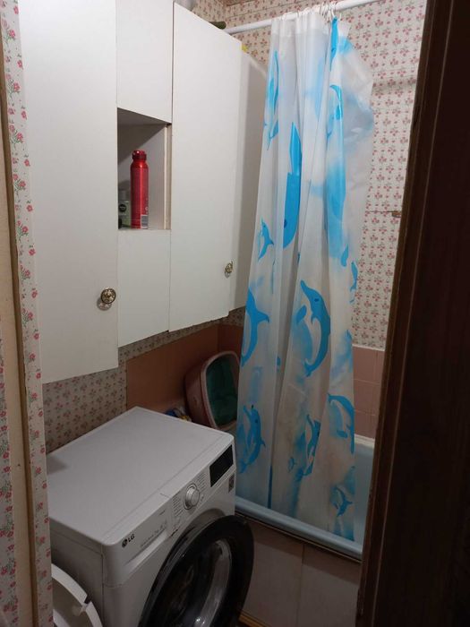 Квартира на вул. Кулика і Гудачека, 10 в Рівному, ID 176369, фото №17