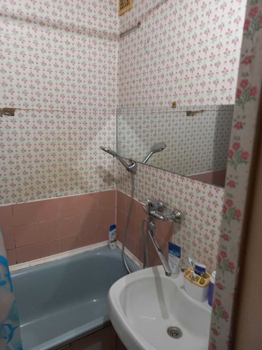 Квартира на вул. Кулика і Гудачека, 10 в Рівному, ID 176369, фото №18