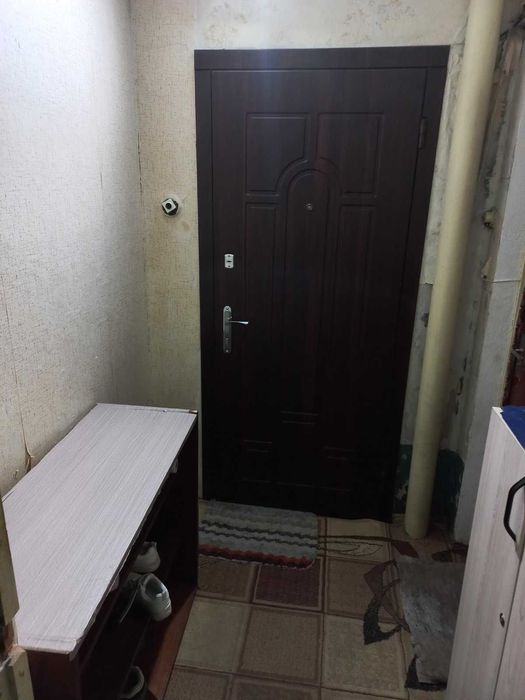 Квартира на вул. Кулика і Гудачека, 10 в Рівному, ID 176369, фото №3