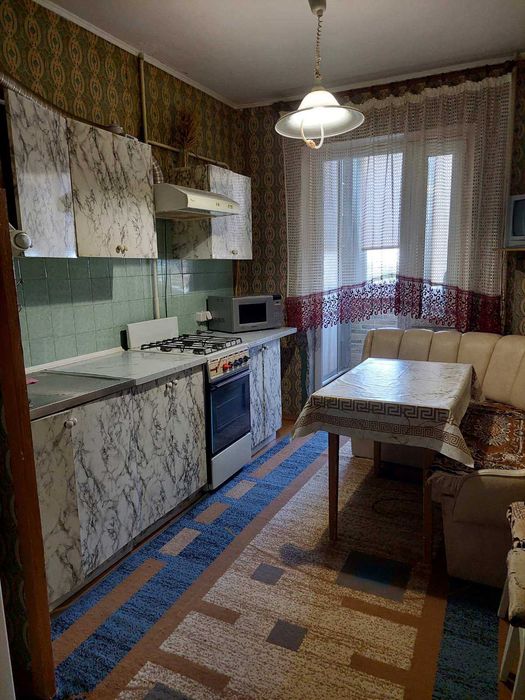 Квартира на вул. Кулика і Гудачека, 10 в Рівному, ID 176369, фото №4